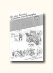 Catalog No.: 32