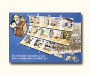 Catalog No.: 35