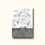 Catalog No.: 41
