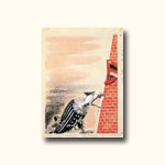 Catalog No.: 42