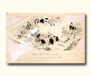 Catalog No.: 45