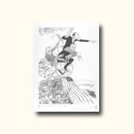 Catalog No.: 47