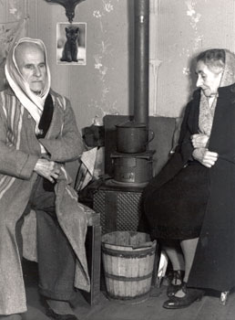 Inventarnrummer: nicht vorhanden