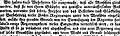 17.218 KB about readable  in printout
