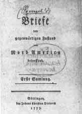 view Sprengel's translation  from 1777