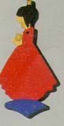 B12d.JPG (6161 Byte)