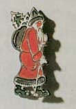 B5e.JPG (7781 Byte)