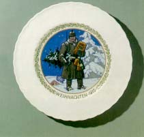 Teller1.JPG (11919 Byte)