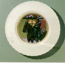 Teller2.JPG (10849 Byte)