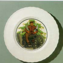 Teller3.JPG (10943 Byte)
