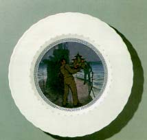 Teller4.JPG (10655 Byte)