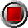WB01338_1.gif (869 Byte)