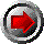WB01339_3.gif (896 Byte)