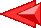 WB01624_6.gif (281 Byte)