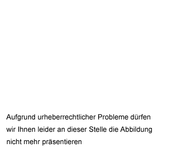 Aufgrund urheberrechtlicher Probleme erscheint hier leider kein Bild von der Bellona-Gruppe