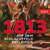 1813 - Auf dem Schlachtfeld bei Leipzig