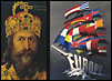 German Historical Museum - Permanent Exhibition