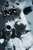 Targets. Photographs by Herlinde Koelbl