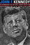 John F. Kennedy | © Runaway Technology/ www.photomosaic.com