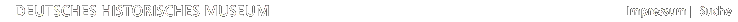 Deutsches Historisches Museum