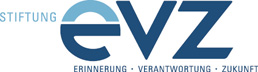 Logo - Stiftung Erinnerung, Verantwortung und Zukunft