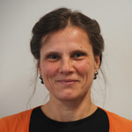 Andrea Lang