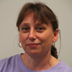 Elke Kiffe