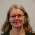 Barbara Korbel