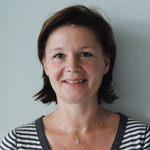 Jutta Peschke