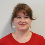 Jutta Peschke