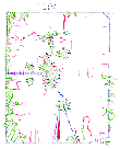 skizze2
