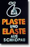 Vorschaubild „Plaste und Elaste“
