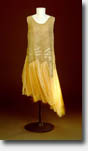 Vorschaubild „Charleston-Kleid“