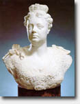 Vorschaubild „Anne Stuart“