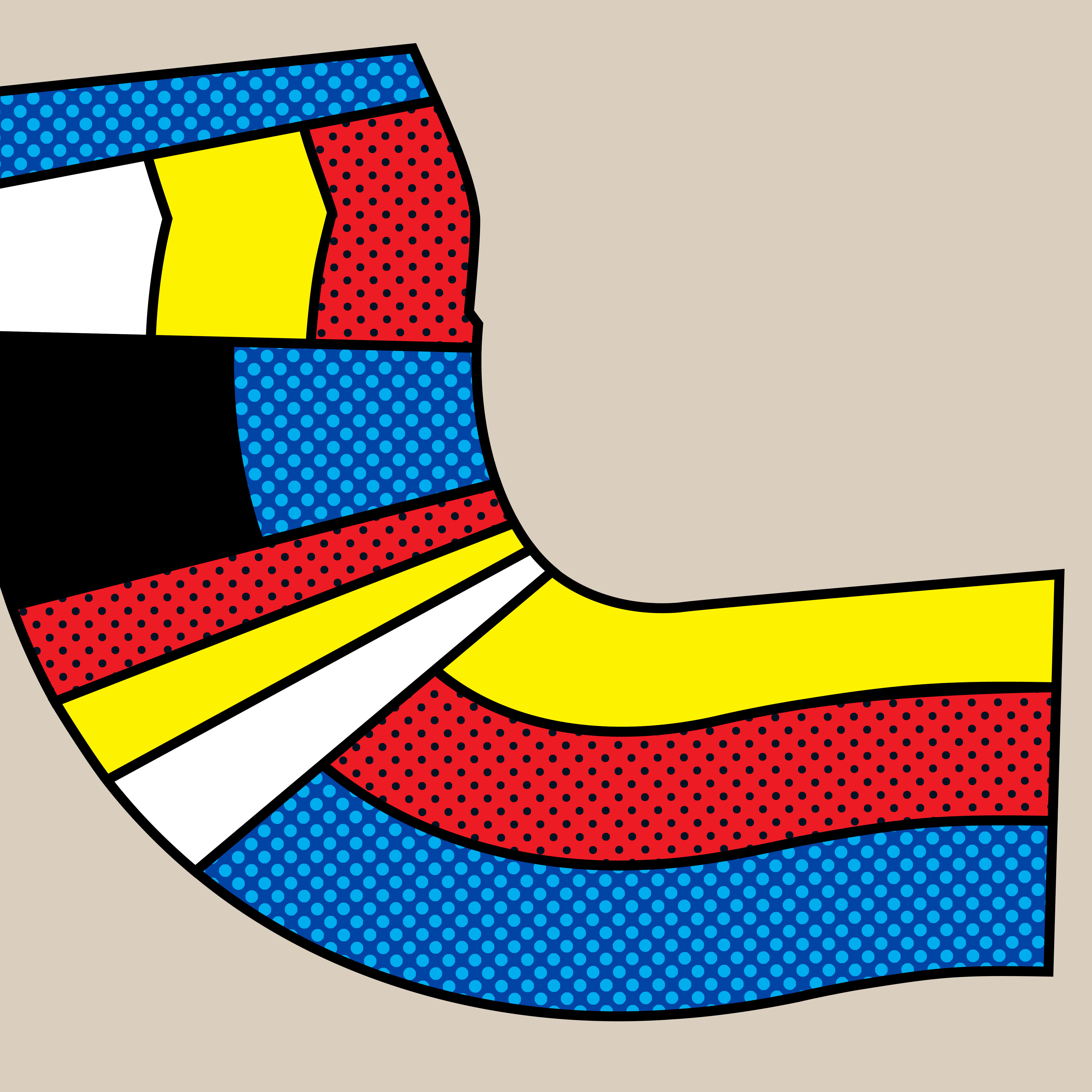 Grafik zur Ausstellung "Staatsbürgerschaften. Frankreich, Polen, Deutschland seit 1789".