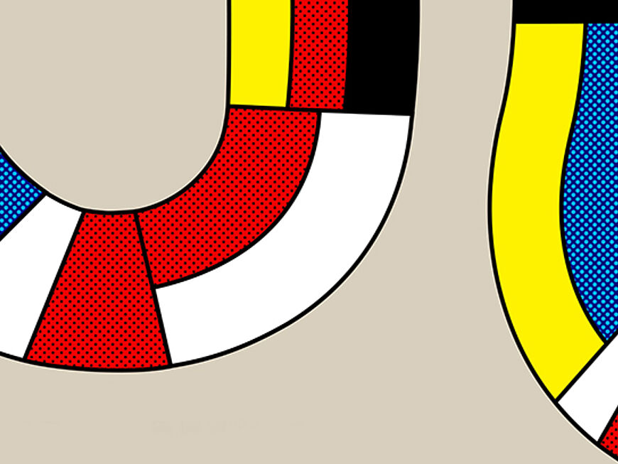 Staatsbürgerschaften. Frankreich, Polen, Deutschland seit 1789: Eröffnungsrede von Dieter Gosewinkel