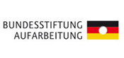 Logos Deutsche Gesellschaft e.V. und Bundesstiftung Aufarbeitung.