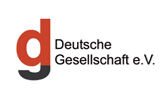Logos Deutsche Gesellschaft e.V. und Bundesstiftung Aufarbeitung.