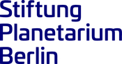 Stiftung Planetarium Berlin