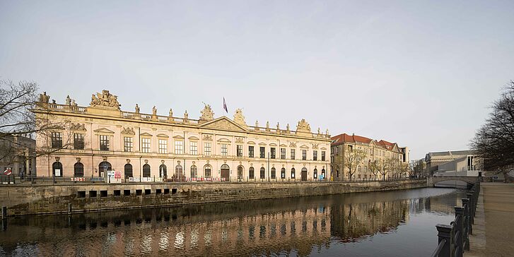 Zeughaus