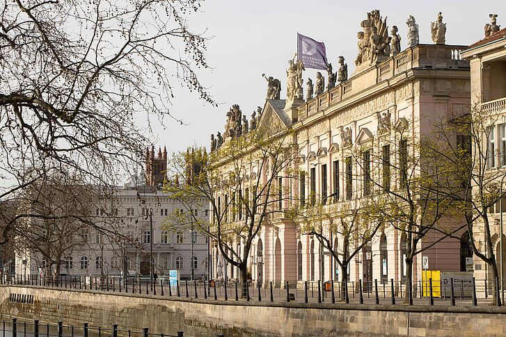 Zeughaus