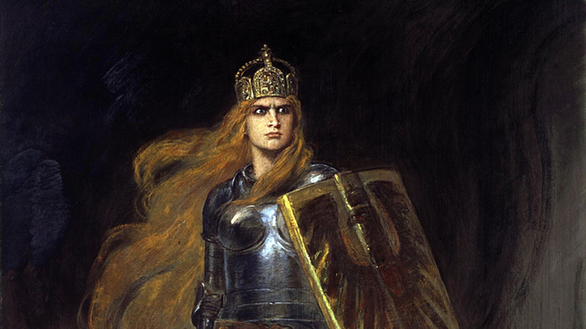 19141918. Der Erste Weltkrieg Deutsches Historisches Museum