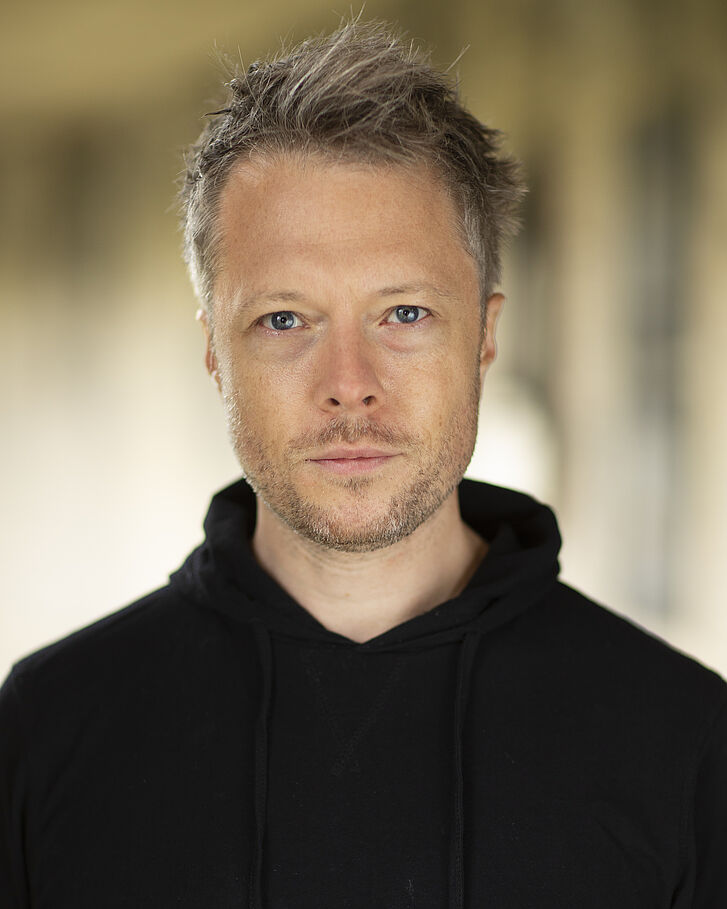 London – Images as Evidence with James Bulgin London – Images as Evidence with James Bulgin