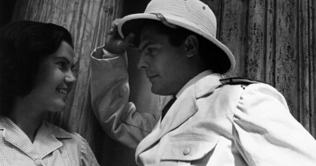 Domenica d’agosto Zeughauskino Deutsches Historisches Museum