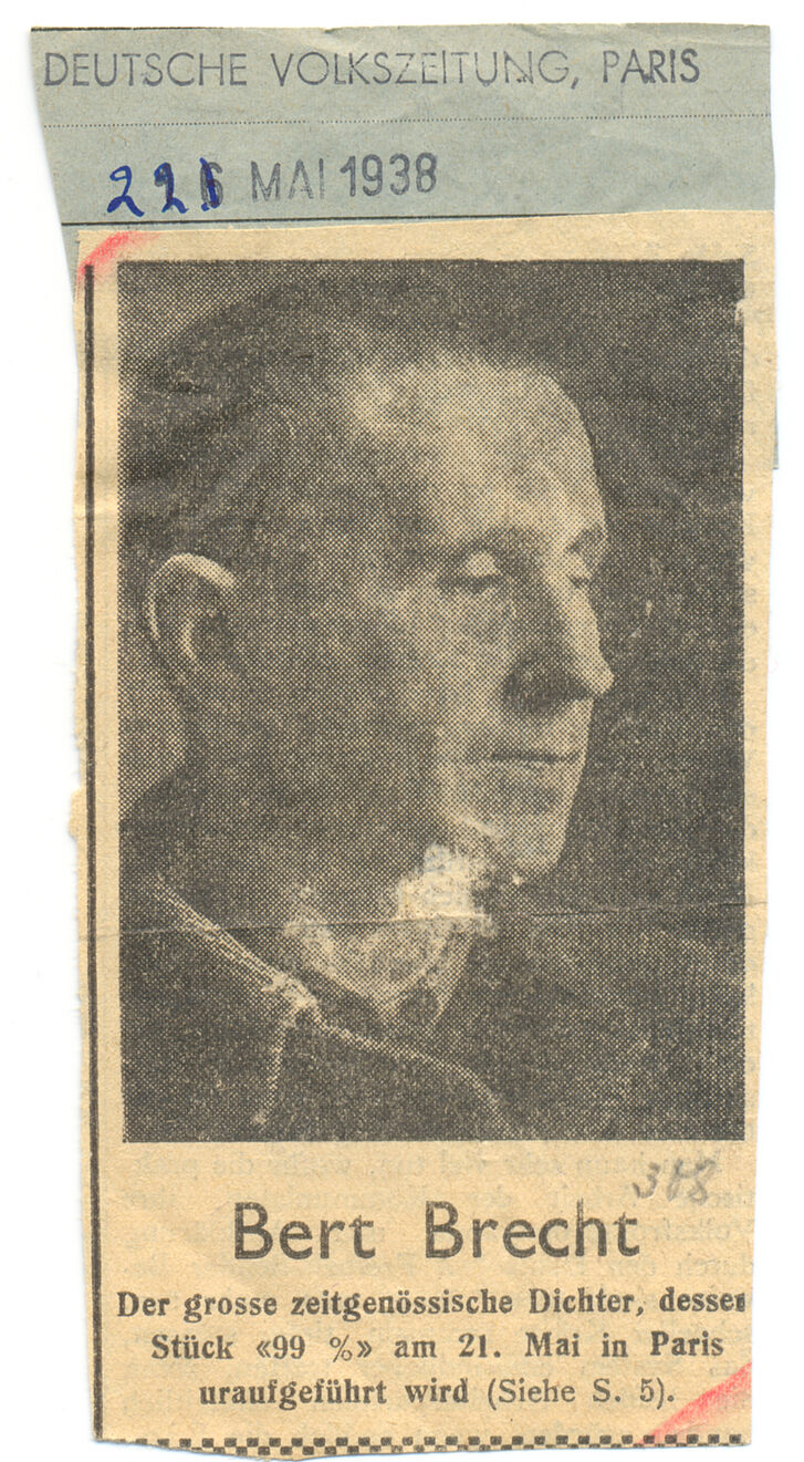 Stein