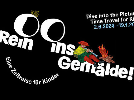 Von der Idee zur Umsetzung – Interview mit Christina Behrendt, Laura Groschopp, Daniela Lange und Peter Schützhold