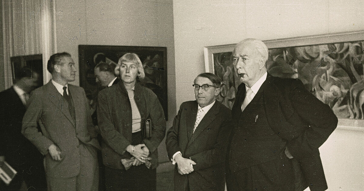 デュー・プロセスと合衆国最高裁 = The Due Process Claus… デュー・プロセスと合衆国最高裁 = The Due Process Claus