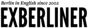 Logo Exberliner.