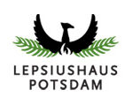 Logoleiste verschiedener Partner.