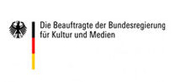 Logoleiste verschiedener Partner.